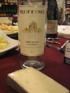 Ruffino